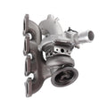 Turbocharger for Chevrolet Cruze 1.4L EcoTec A14NET