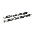 32R Race Camshafts