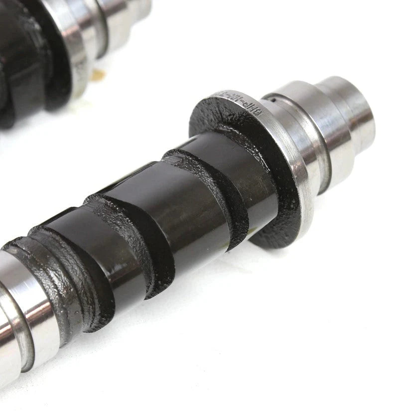 32R Race Camshafts
