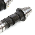 32R Race Camshafts