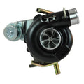 20G-XT Turbocharger