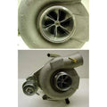 20G-XT Turbocharger