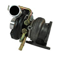 20G-XT Turbocharger