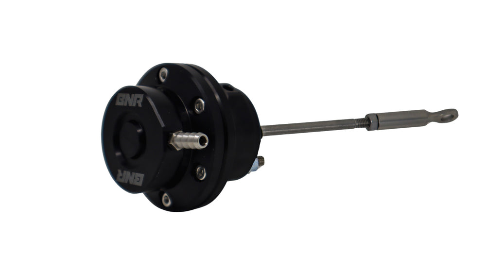 S-Line Wastegate Actuator