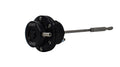 S-Line Wastegate Actuator