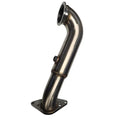 S-Line Wastegate Actuator