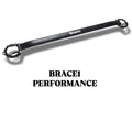 Front Upper Strut Tower Brace