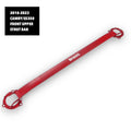 Front Upper Strut Tower Brace