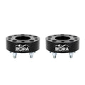 6061-T6 Billet Aluminum Wheel Spacer