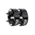 6061-T6 Billet Aluminum Wheel Spacer