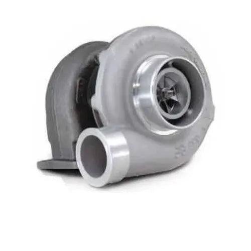 S300SX3 Turbocharger