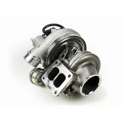 EFR B1 7163 Turbocharger Assembly