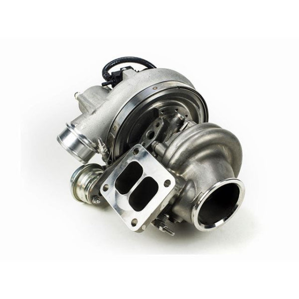EFR B1 7163 Turbocharger Assembly