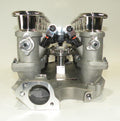 V8 Throttle Body Kit