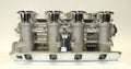 V8 Throttle Body Kit