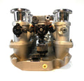 V8 Throttle Body Kit