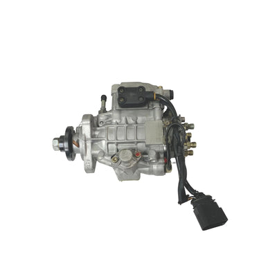 Diesel Injection Pump 1.9L TDI