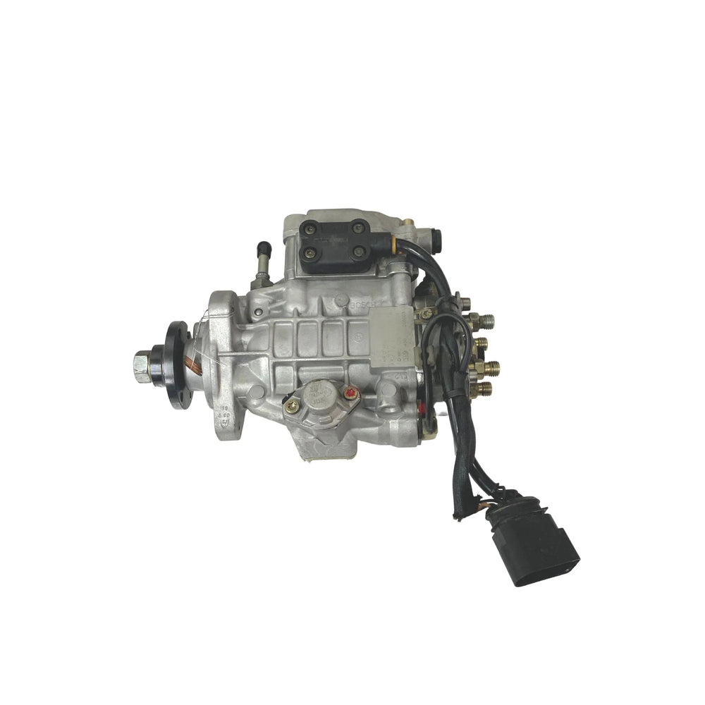Diesel Injection Pump 1.9L TDI