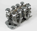 V8 Throttle Body System