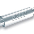 XR-1 Sportsman 5-Inch Round Racing Muffler