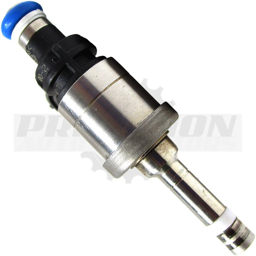 GDI Fuel Injector Set