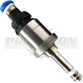 GDI Fuel Injector Set