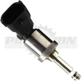 GDI Fuel Injector Set
