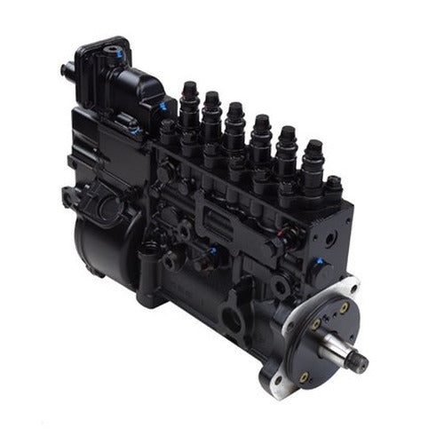 P7100 Injection Pump 5.9L