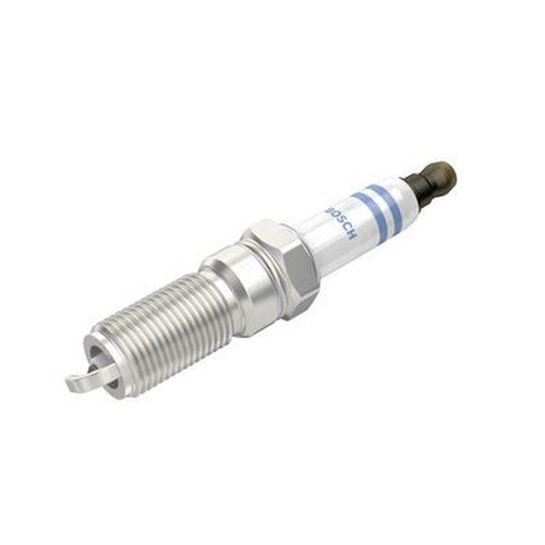 Platinum Spark Plug