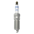 Platinum Spark Plug