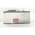 B200F Engine Control Unit