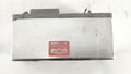 B200F Engine Control Unit