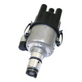 009 Distributor