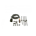 LSU 4.2 5-Wire Wideband Oxygen Sensor