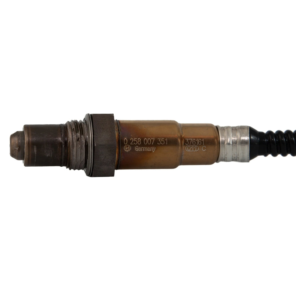 LSU 4.2 5-Wire Wideband Oxygen Sensor