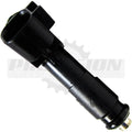 Rebuilt Siemens Fuel Injectors (±2% Flow Matched)