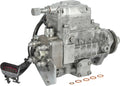 Remanufactured TDI Injection Pump