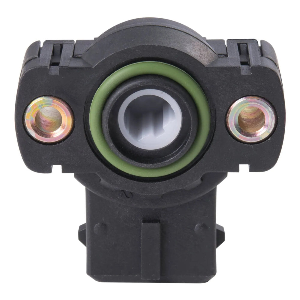 Throttle Position Sensor