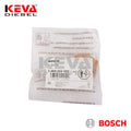 Engine Control Valve