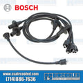 Ignition Wire Set