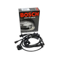 Ignition Wire Set