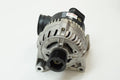 Rebuilt 80 Amp Alternator