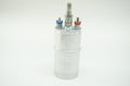 60mm Fuel Pump