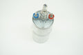 60mm Fuel Pump