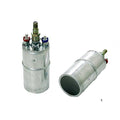 60mm Fuel Pump