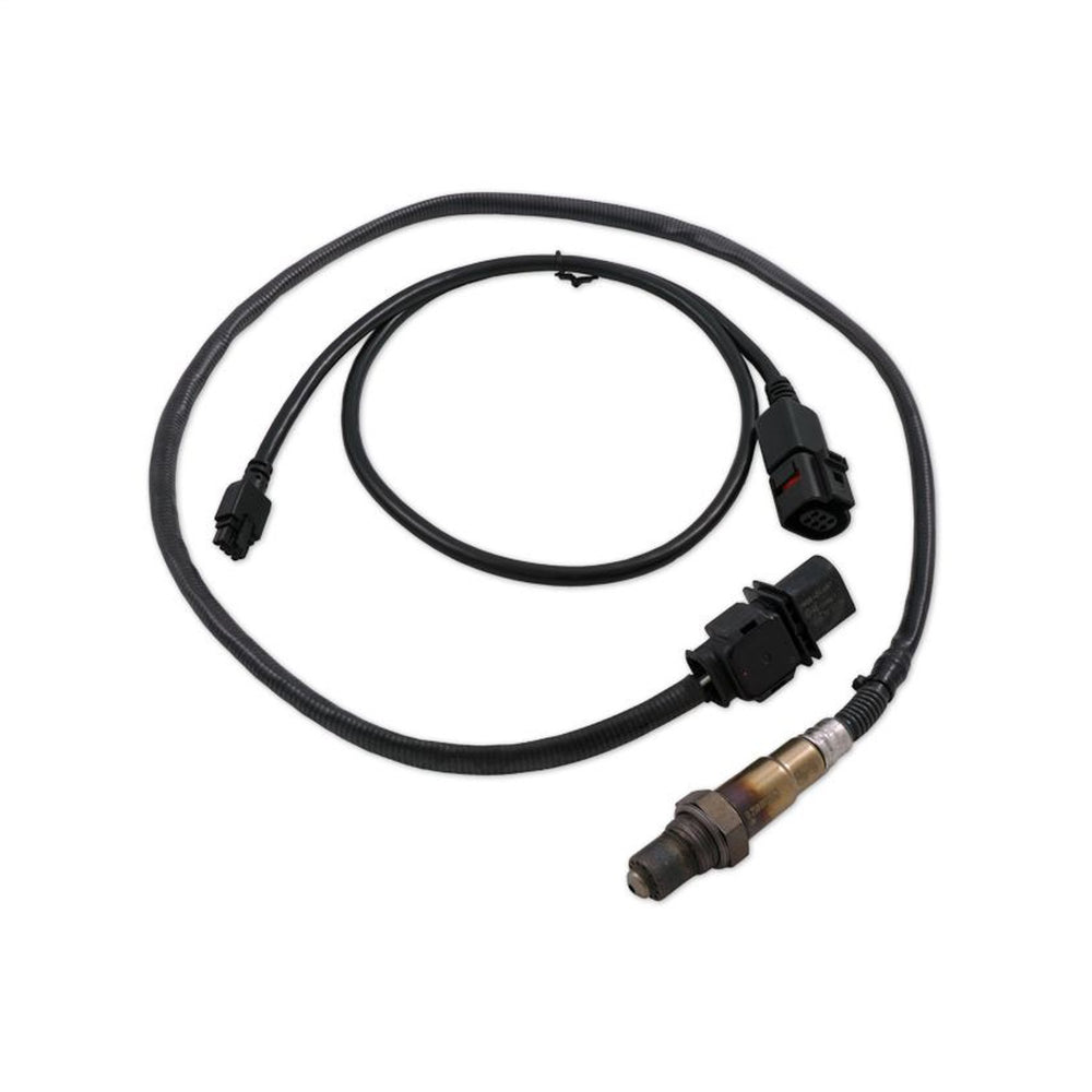 LSU 4.9 O2 Oxygen Sensor Replacement Kit