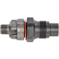 6.5L Turbo Diesel Fuel Injector