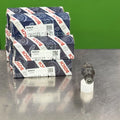 6.5L Turbo Diesel Fuel Injector