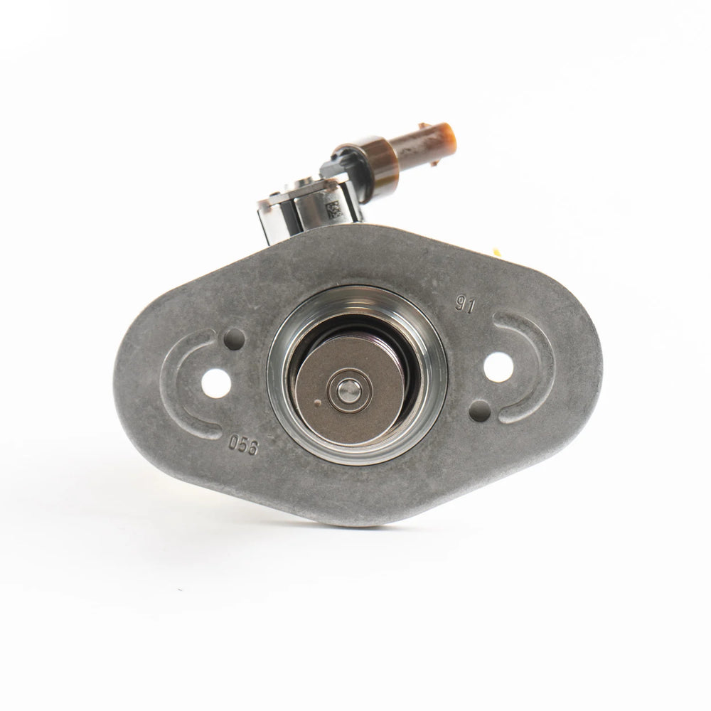 High-Pressure Fuel Pump for B46D/B58/S58 Engines