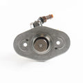 High-Pressure Fuel Pump for B46D/B58/S58 Engines